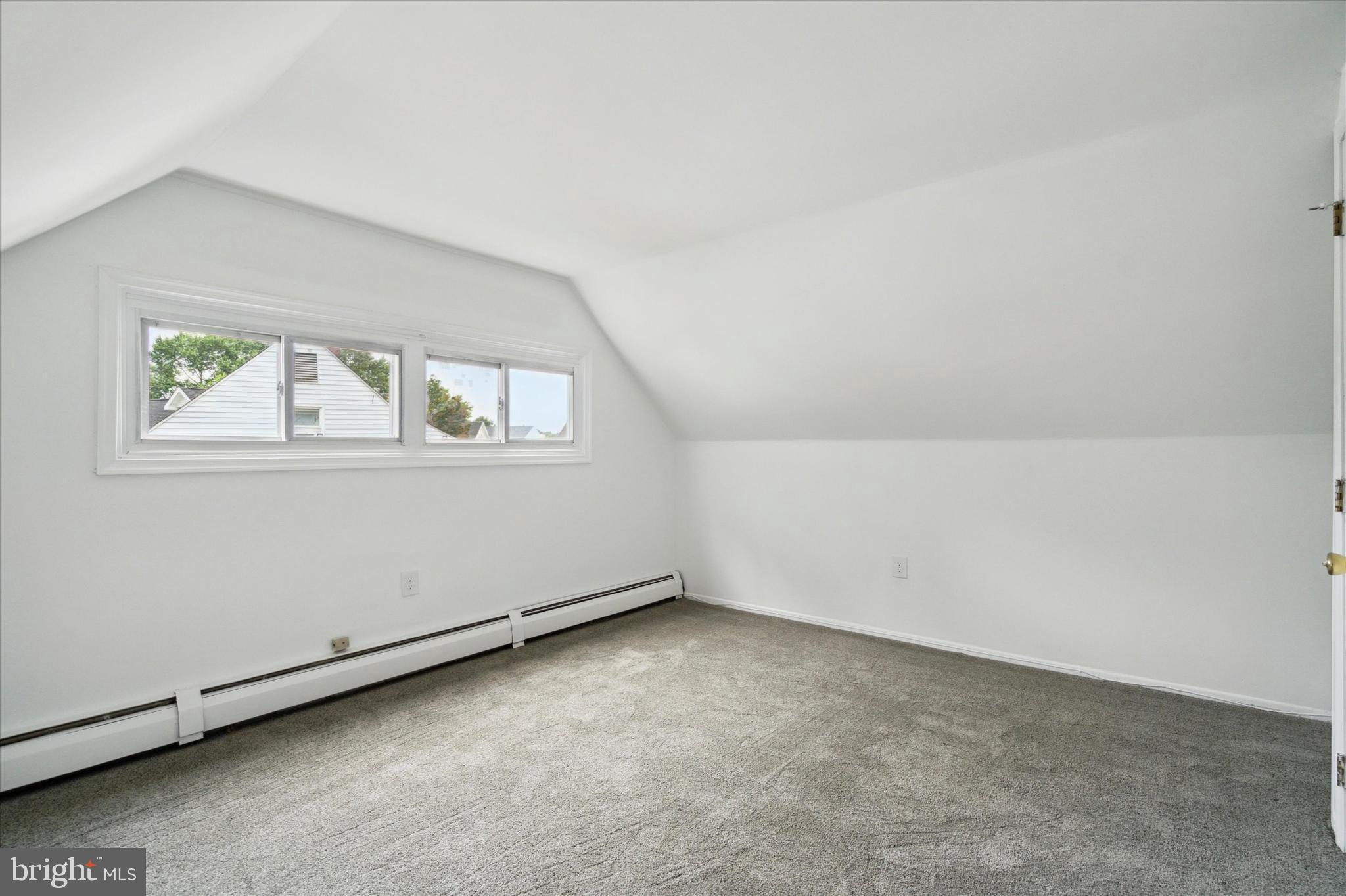 5 Indian Red Road Levittown, PA 19057 - Photo 15 of 25