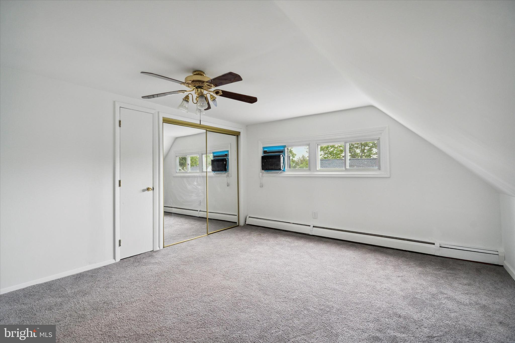 5 Indian Red Road Levittown, PA 19057 - Photo 17 of 25