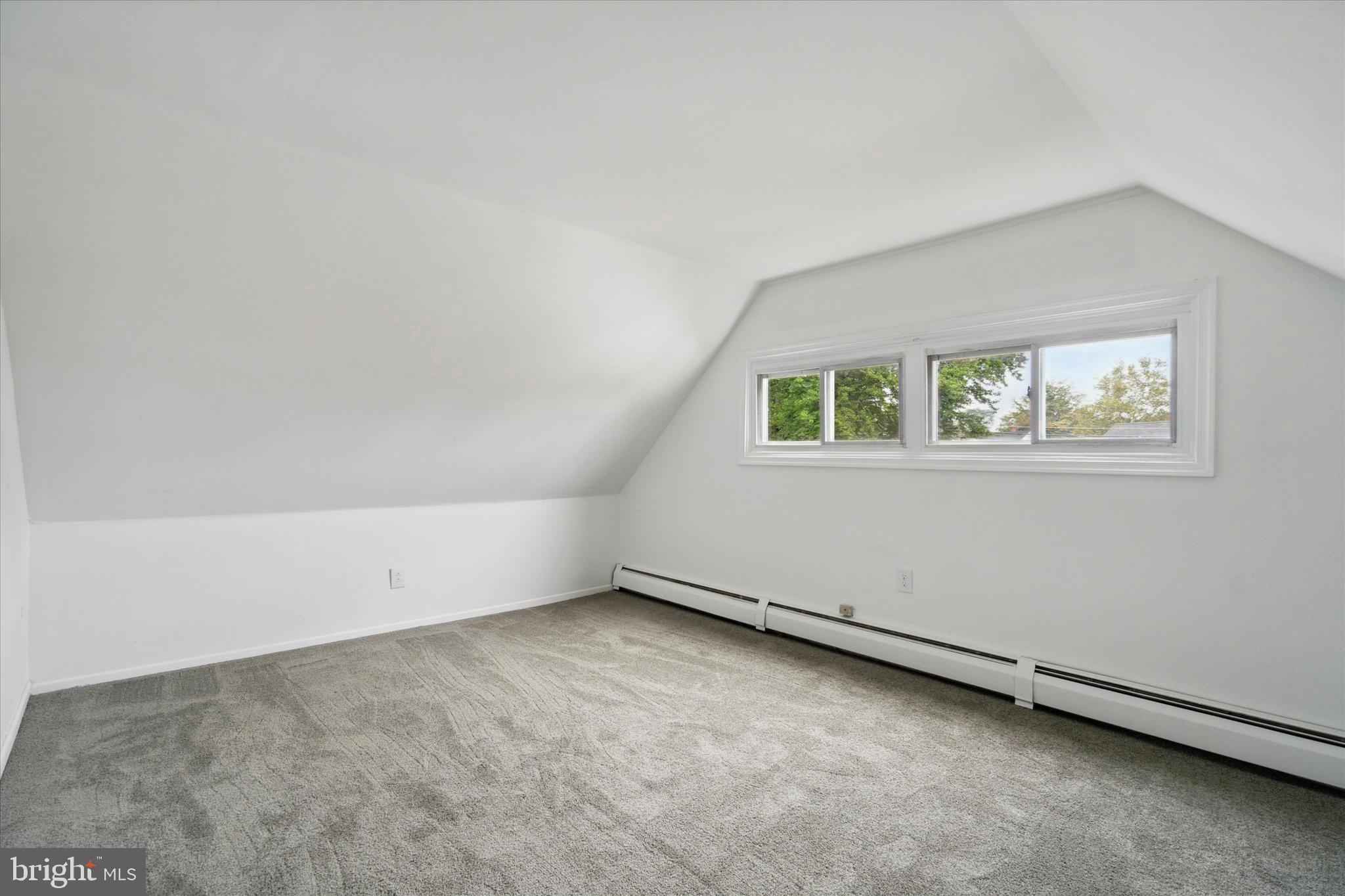 5 Indian Red Road Levittown, PA 19057 - Photo 18 of 25