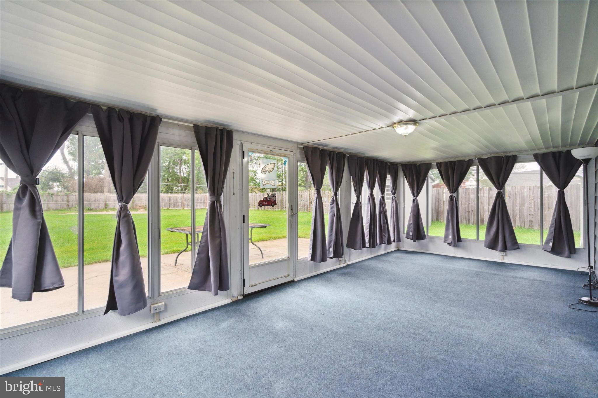 5 Indian Red Road Levittown, PA 19057 - Photo 20 of 25