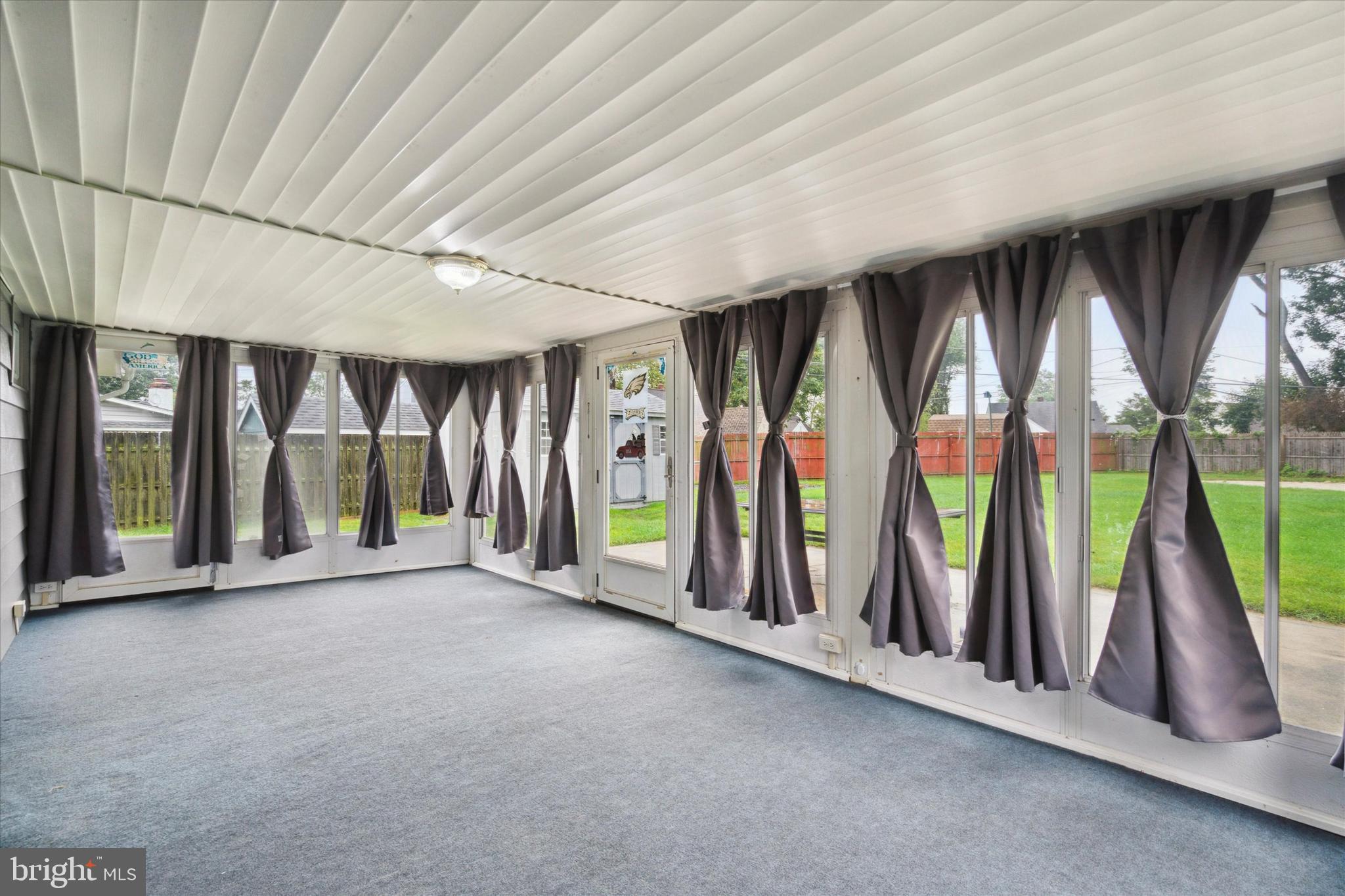 5 Indian Red Road Levittown, PA 19057 - Photo 21 of 25