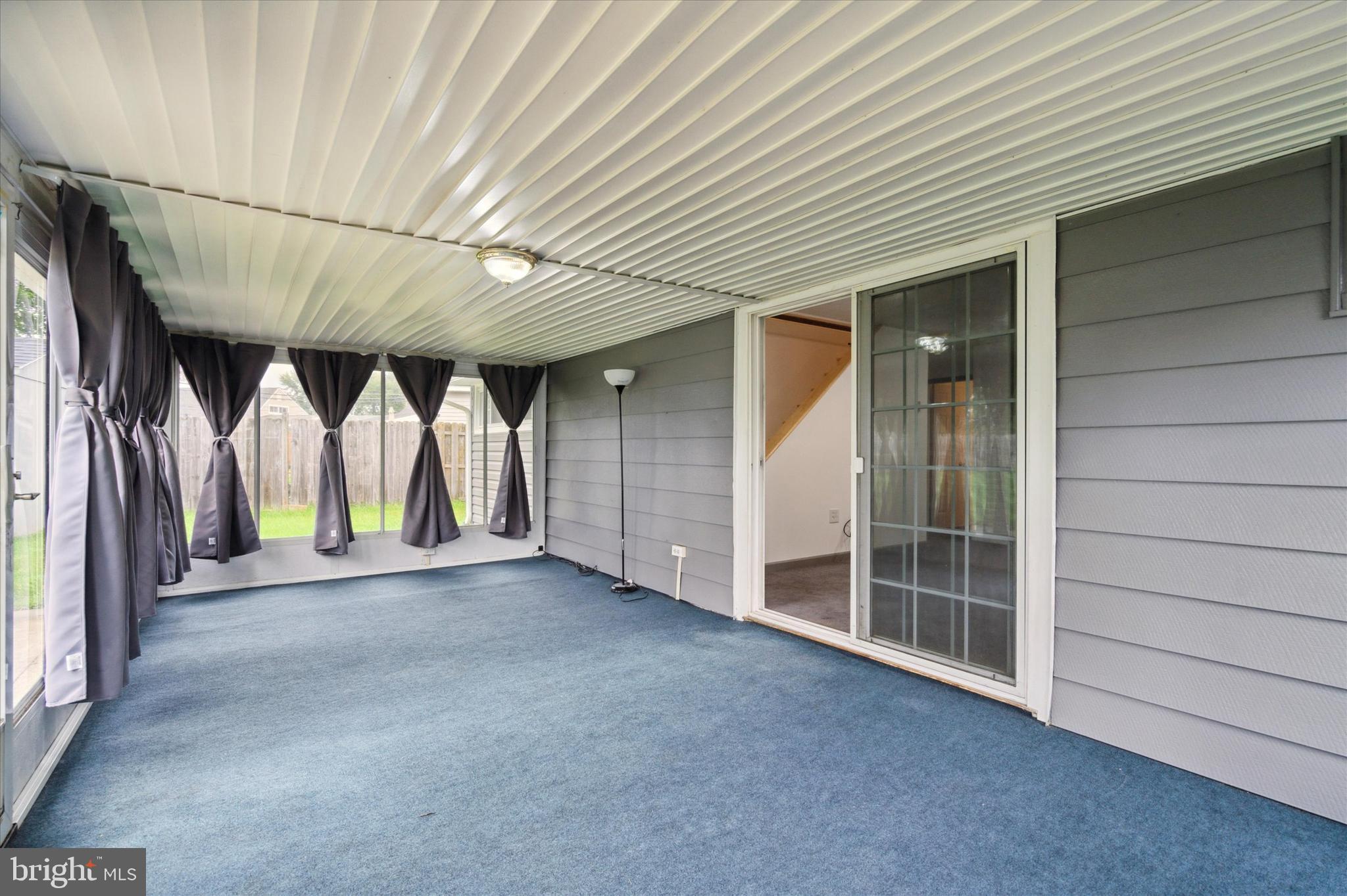 5 Indian Red Road Levittown, PA 19057 - Photo 22 of 25