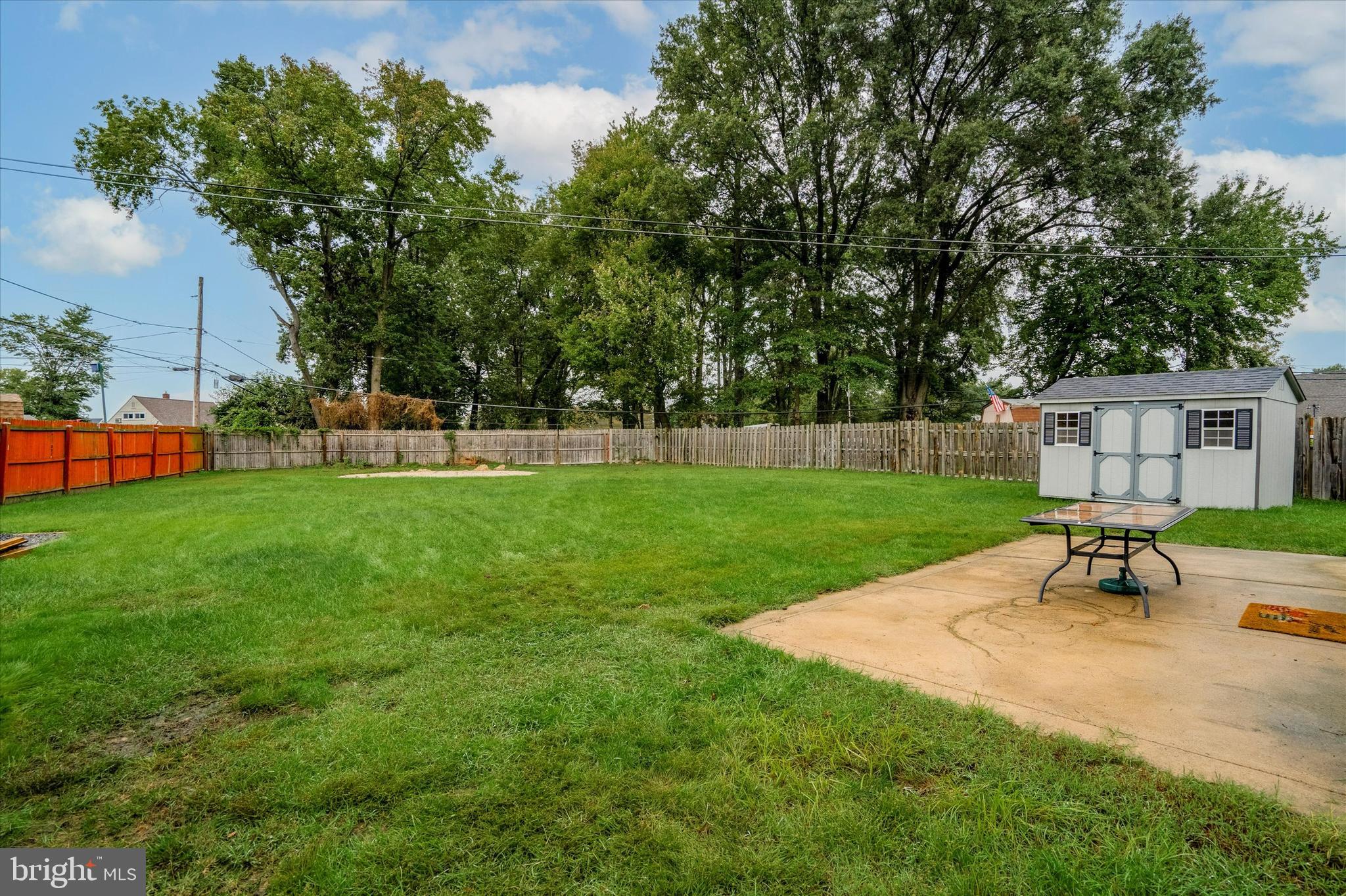 5 Indian Red Road Levittown, PA 19057 - Photo 24 of 25