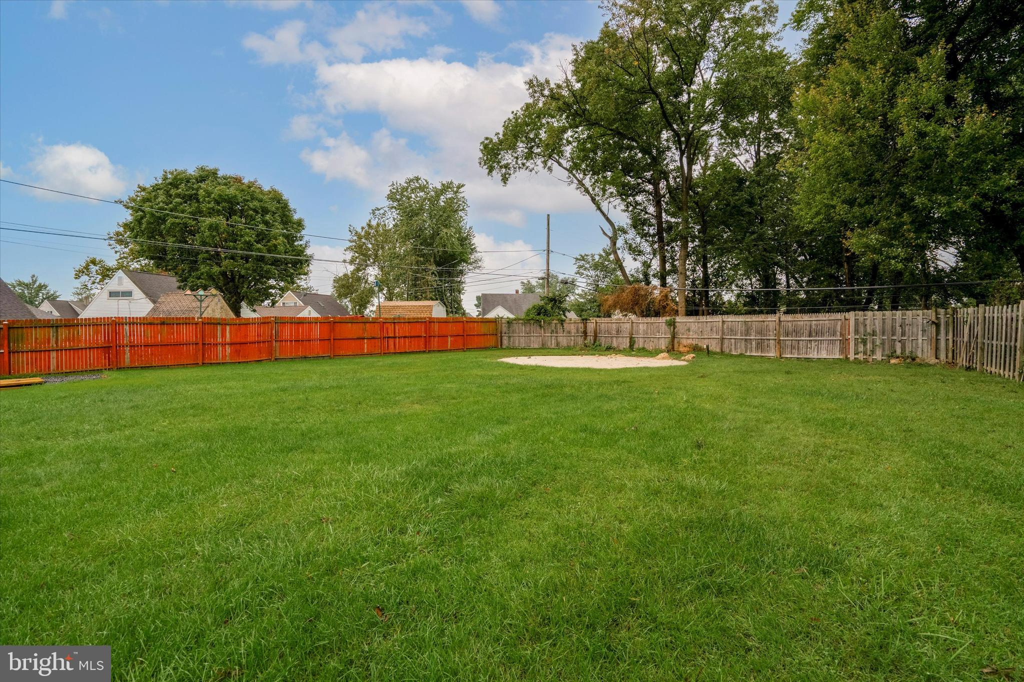 5 Indian Red Road Levittown, PA 19057 - Photo 25 of 25