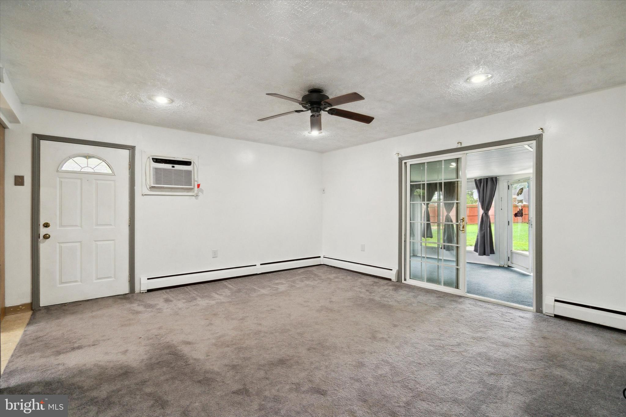 5 Indian Red Road Levittown, PA 19057 - Photo 8 of 25