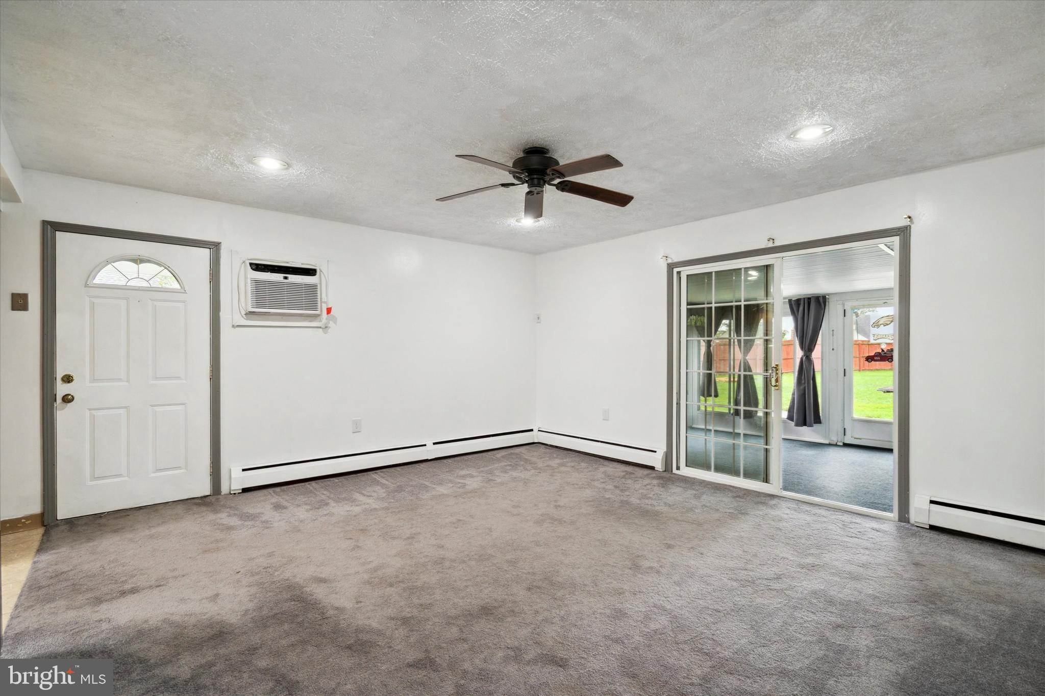 5 Indian Red Road Levittown, PA 19057 - Photo 10 of 25