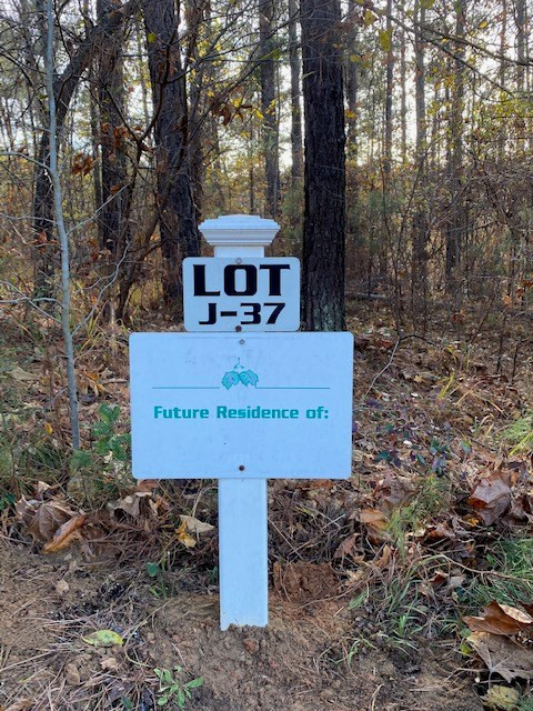 J-37 Colin Reed's Road North Augusta, SC 29860 - Photo 3 of 6