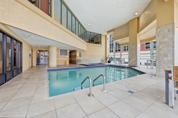 $139,900 | 78 10th Street East, Unit 1702, St. Paul, MN 55101