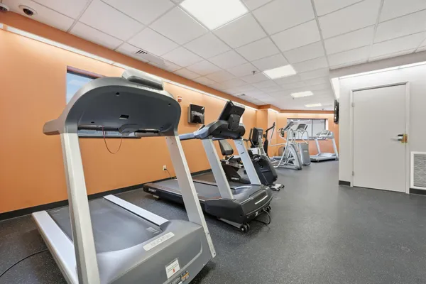 $139,900 | 78 10th Street East, Unit 1702, St. Paul, MN 55101