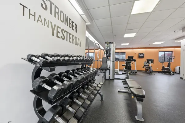 $139,900 | 78 10th Street East, Unit 1702, St. Paul, MN 55101