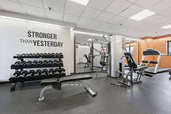 $139,900 | 78 10th Street East, Unit 1702, St. Paul, MN 55101