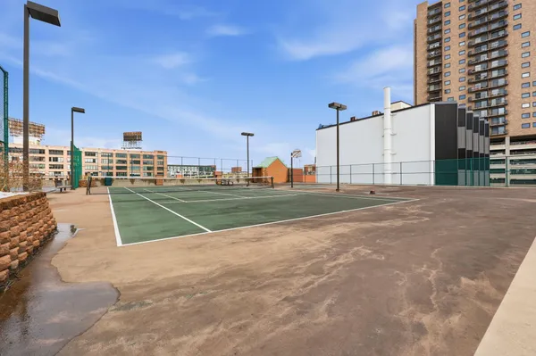 $139,900 | 78 10th Street East, Unit 1702, St. Paul, MN 55101