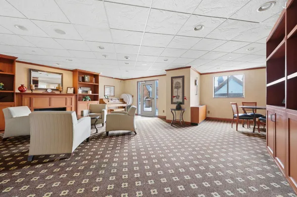 $139,900 | 78 10th Street East, Unit 1702, St. Paul, MN 55101