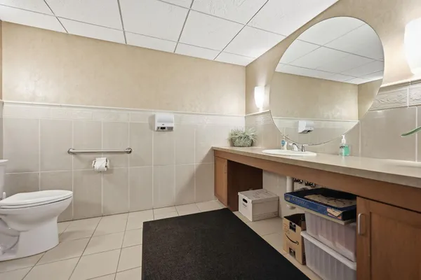 $139,900 | 78 10th Street East, Unit 1702, St. Paul, MN 55101