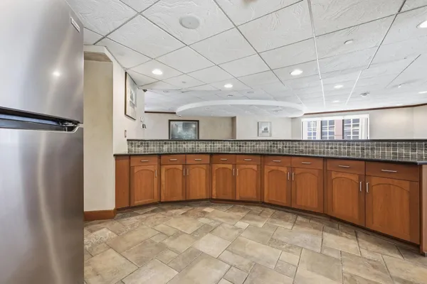 $139,900 | 78 10th Street East, Unit 1702, St. Paul, MN 55101