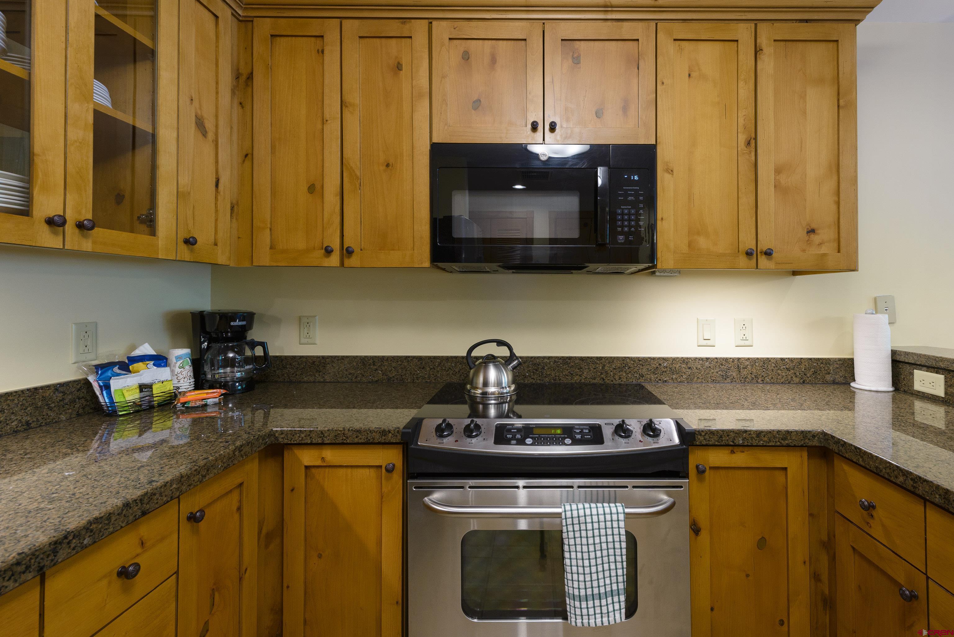 620 Gothic Road, Unit 511 Crested Butte, CO 81225 - Photo 15 of 43
