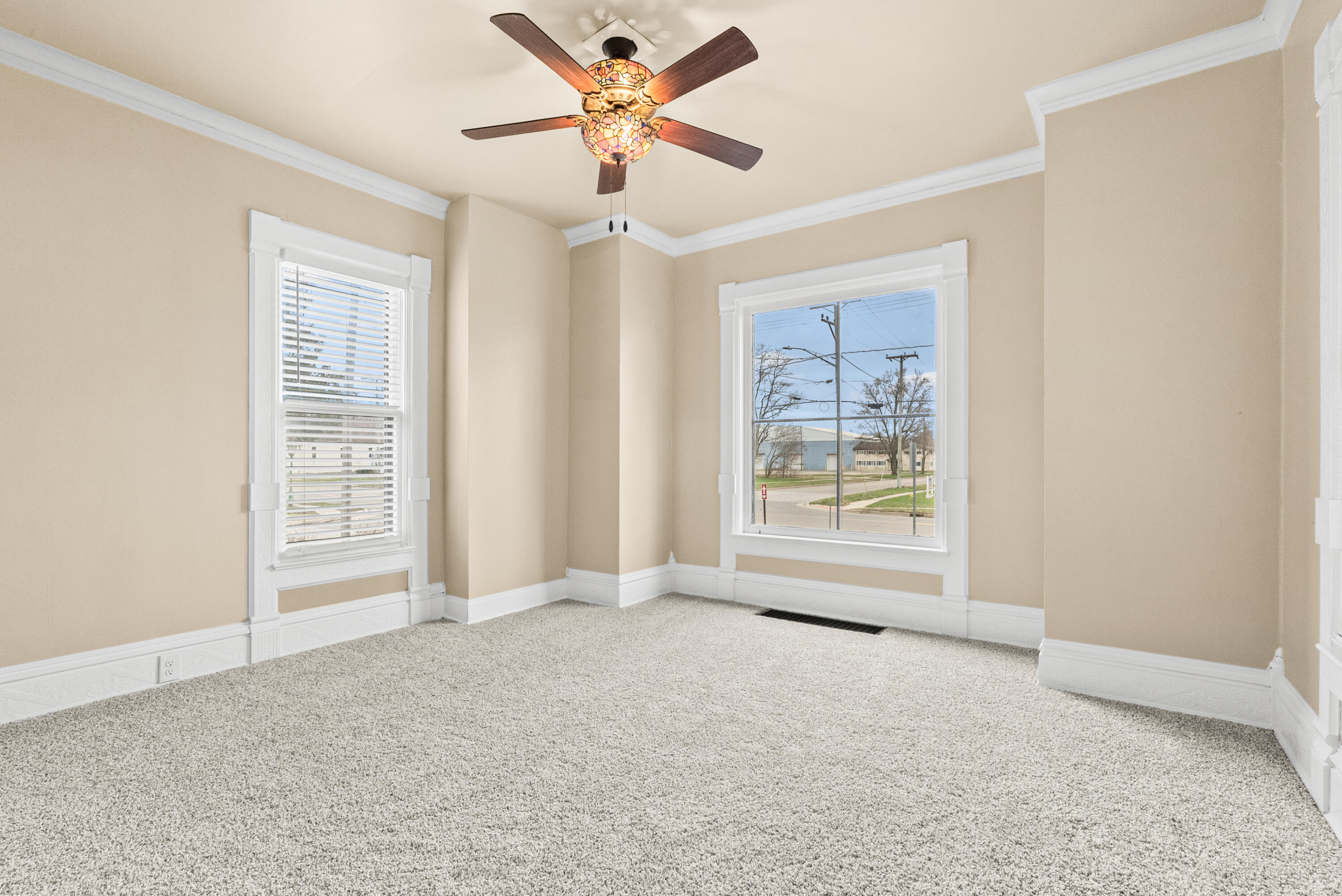 125 East Delaware Street Decatur, MI 49045 - Photo 21 of 38 Delaware St E Decatur 49045-7