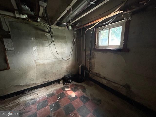 5520 Radecke Avenue Baltimore, MD 21206 - Photo 24 of 28 Gallery Image 24