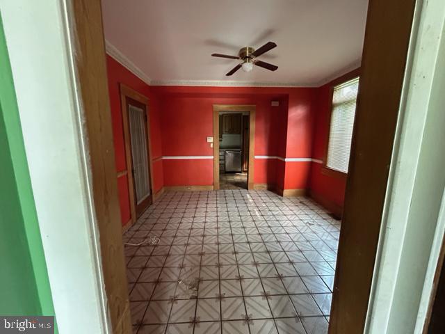 5520 Radecke Avenue Baltimore, MD 21206 - Photo 9 of 28 Gallery Image 9