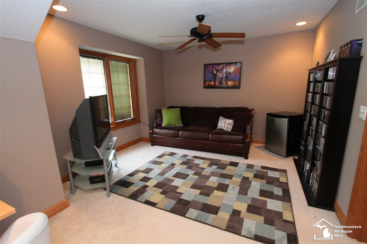 4451 Heiss Road Monroe, MI 48162 - Photo 22 of 44