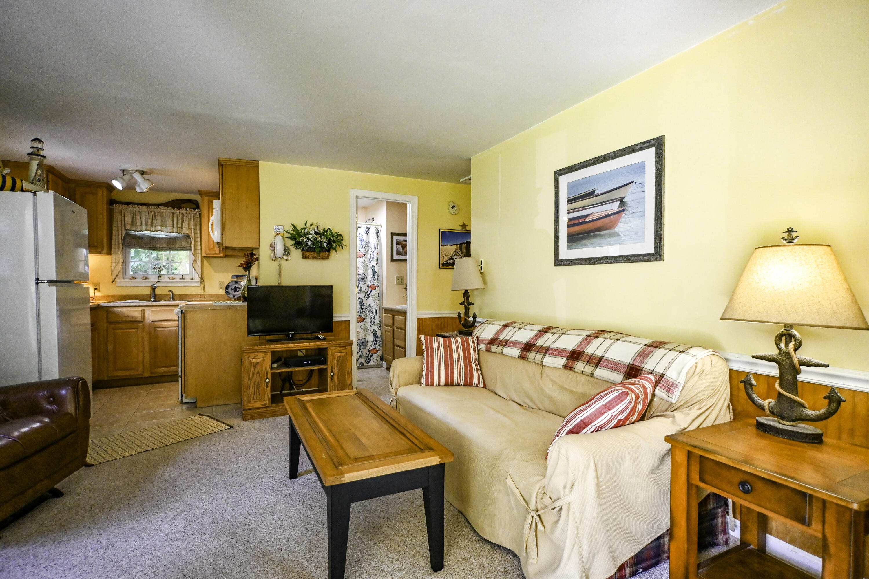 1627-post Post Road, Unit 7 Wells, ME 04090 - Photo 15 of 32 1627PostRd-12