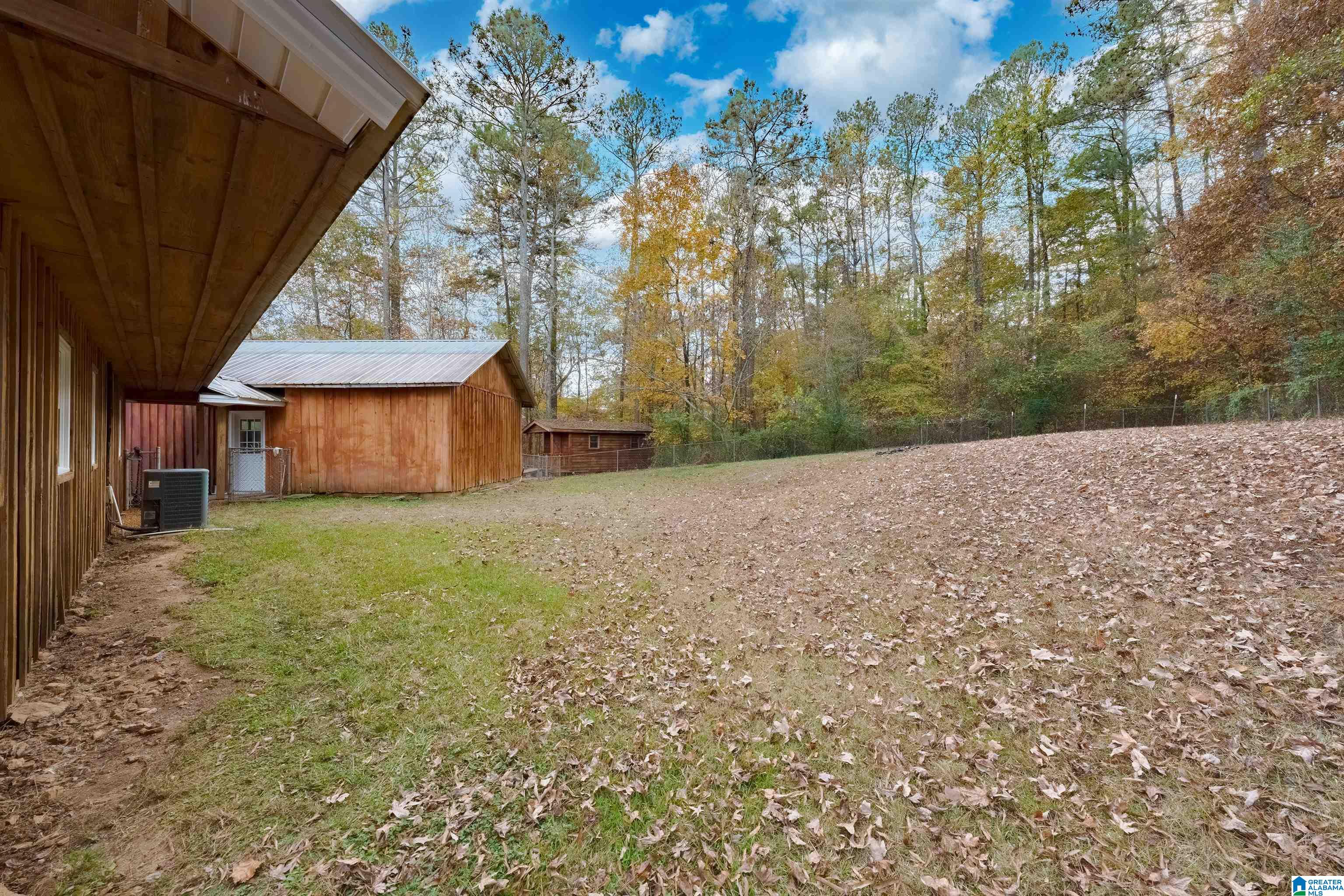 665 Cross Street Springville, AL 35146 - Photo 21 of 22