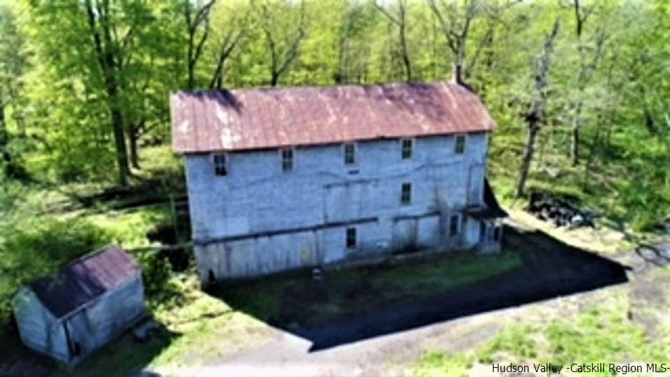 2 Towpath Road, Unit 17 DEVOU LANE Accord, NY 12404 - Photo 14 of 35 Photo 14
