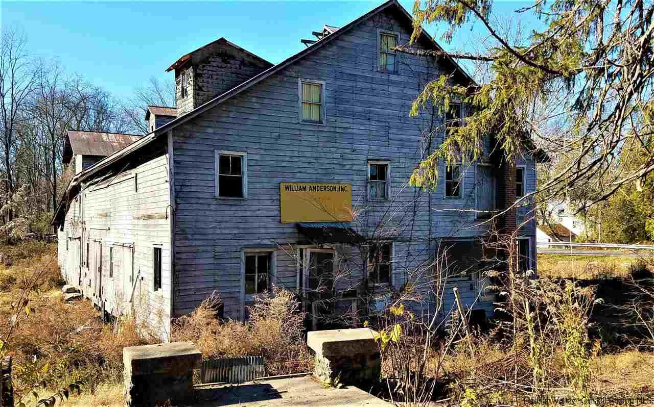 2 Towpath Road, Unit 17 DEVOU LANE Accord, NY 12404 - Photo 2 of 35 Photo 2