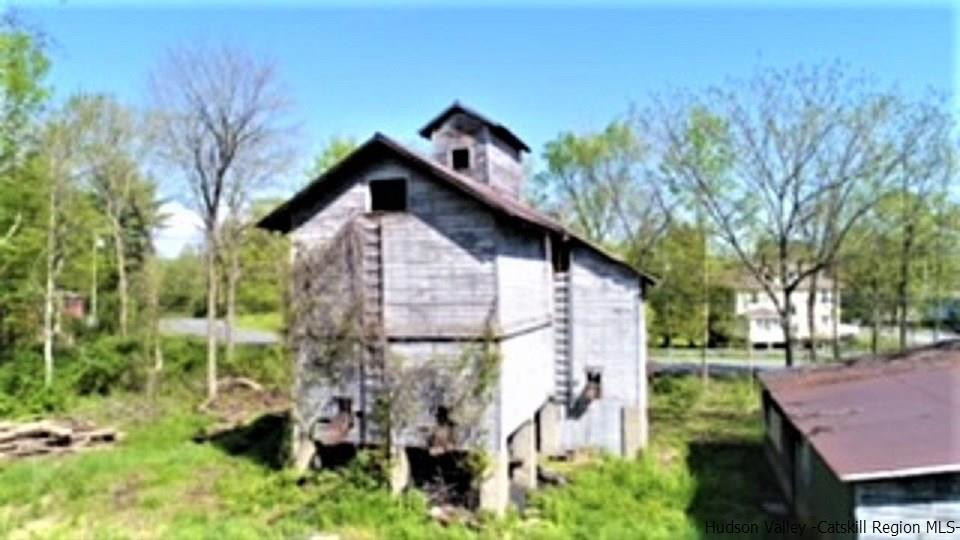 2 Towpath Road, Unit 17 DEVOU LANE Accord, NY 12404 - Photo 22 of 35 Photo 22