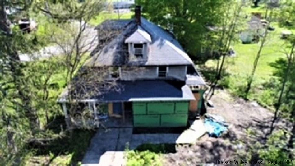 2 Towpath Road, Unit 17 DEVOU LANE Accord, NY 12404 - Photo 26 of 35 Photo 26