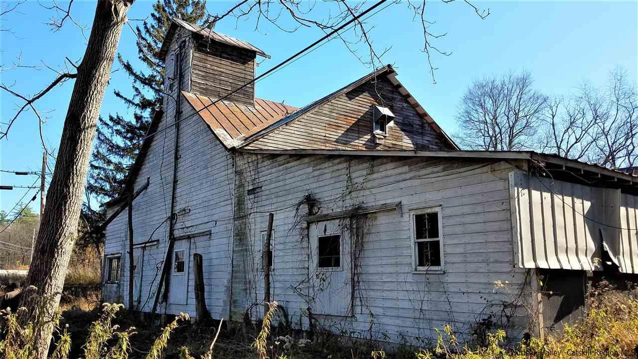 2 Towpath Road, Unit 17 DEVOU LANE Accord, NY 12404 - Photo 3 of 35 Photo 3