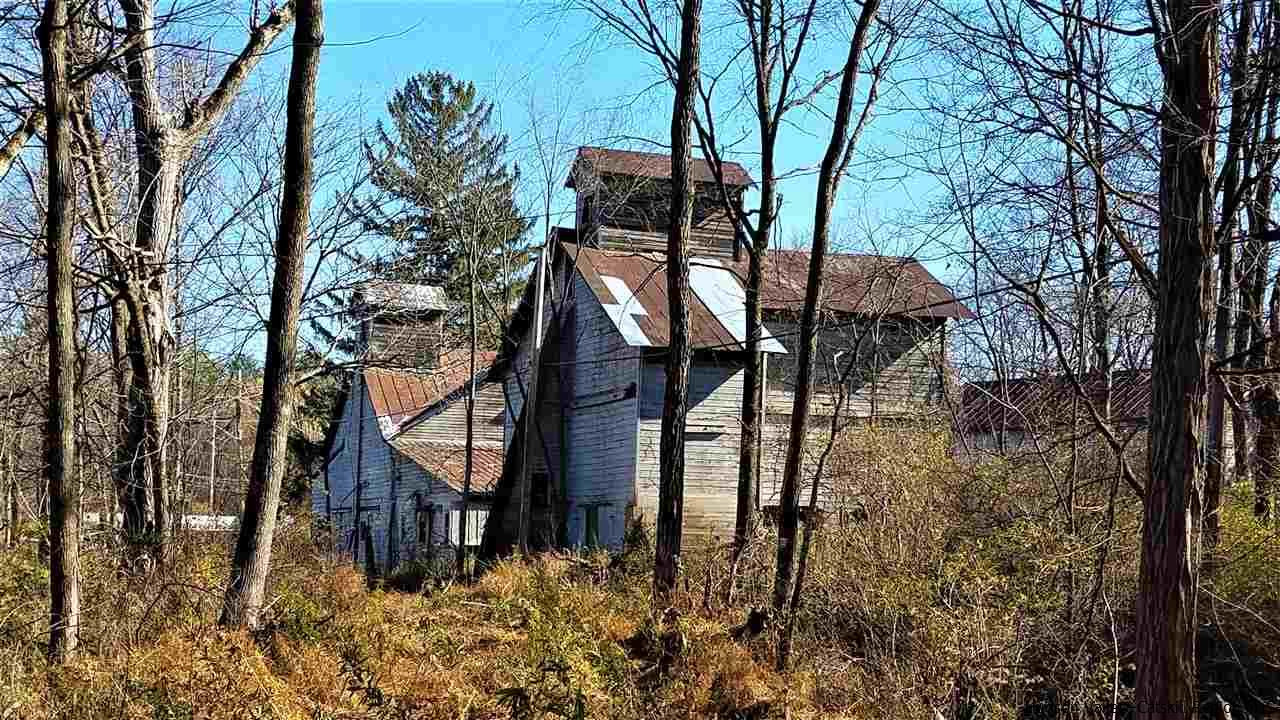 2 Towpath Road, Unit 17 DEVOU LANE Accord, NY 12404 - Photo 6 of 35 Photo 6