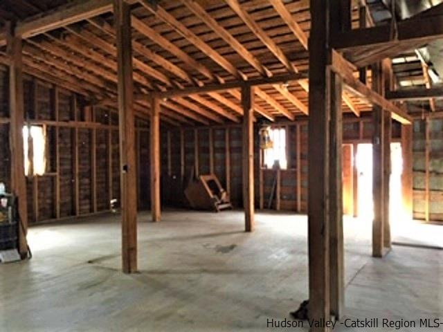 2 Towpath Road, Unit 17 DEVOU LANE Accord, NY 12404 - Photo 9 of 35 Photo 9