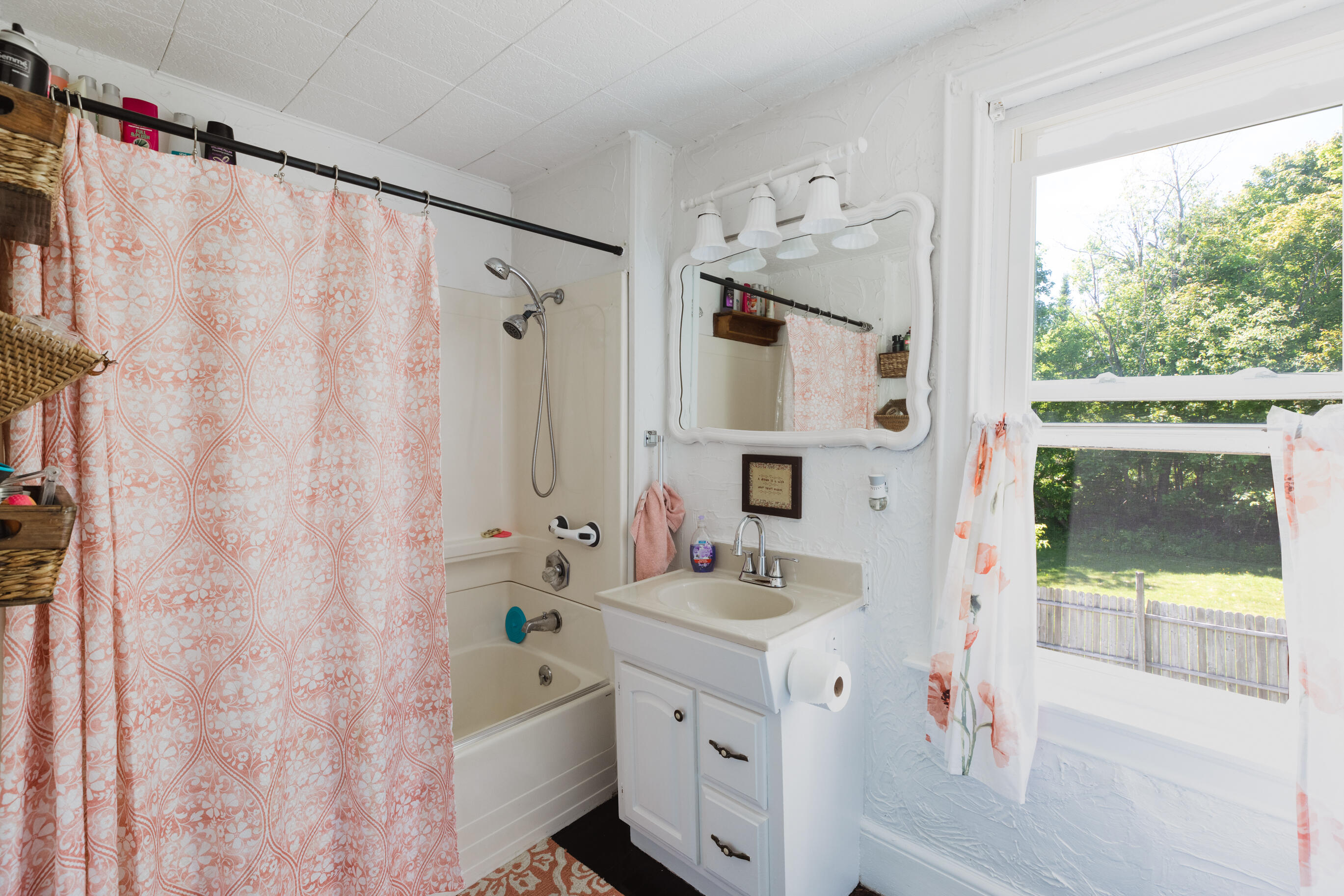 714 Main Road North Hampden, ME 04444 - Photo 32 of 43 Bathroom 3