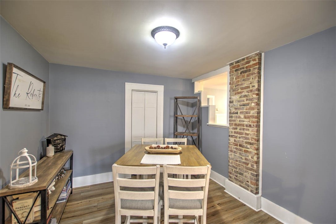 635 Mill Street Mount Zion, IL 62549 - Photo 13 of 30