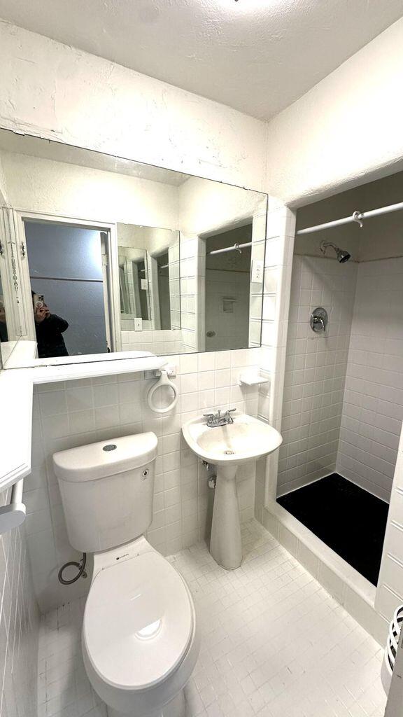 200 Northeast Alpine Plainview, TX 79072 - Photo 13 of 14 13