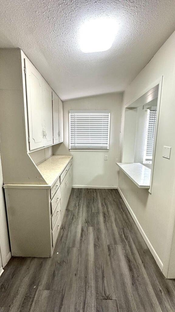 200 Northeast Alpine Plainview, TX 79072 - Photo 6 of 14 6