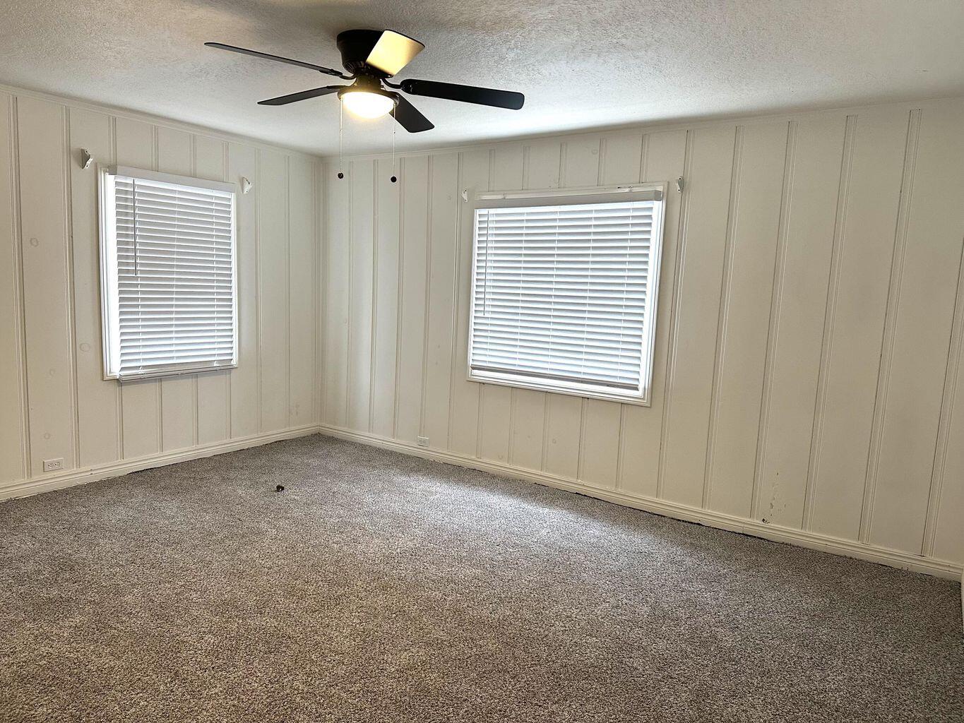 200 Northeast Alpine Plainview, TX 79072 - Photo 7 of 14 7