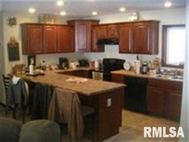14500 79th Avenue West Taylor Ridge, IL 61284 - Photo 3 of 5 Gallery Image 3