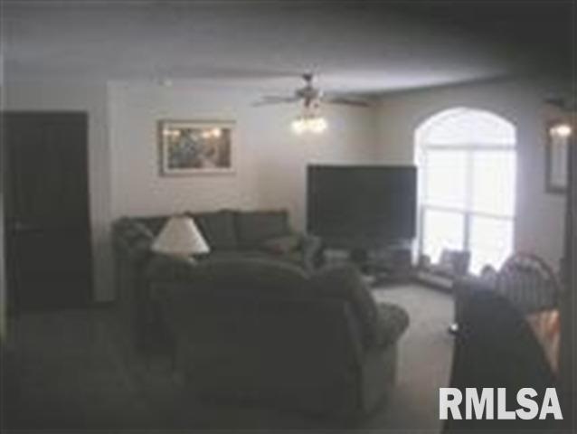 14500 79th Avenue West Taylor Ridge, IL 61284 - Photo 5 of 5 Gallery Image 5