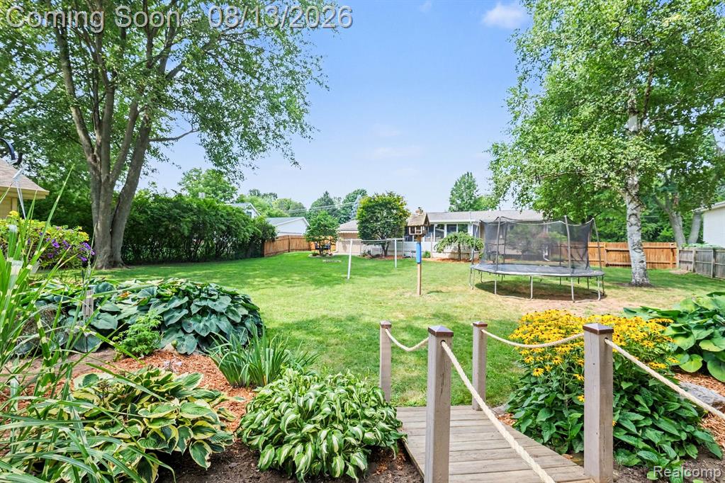10361 Coldwater Road Flushing, MI 48433 - Photo 26 of 37 Gallery Image 26