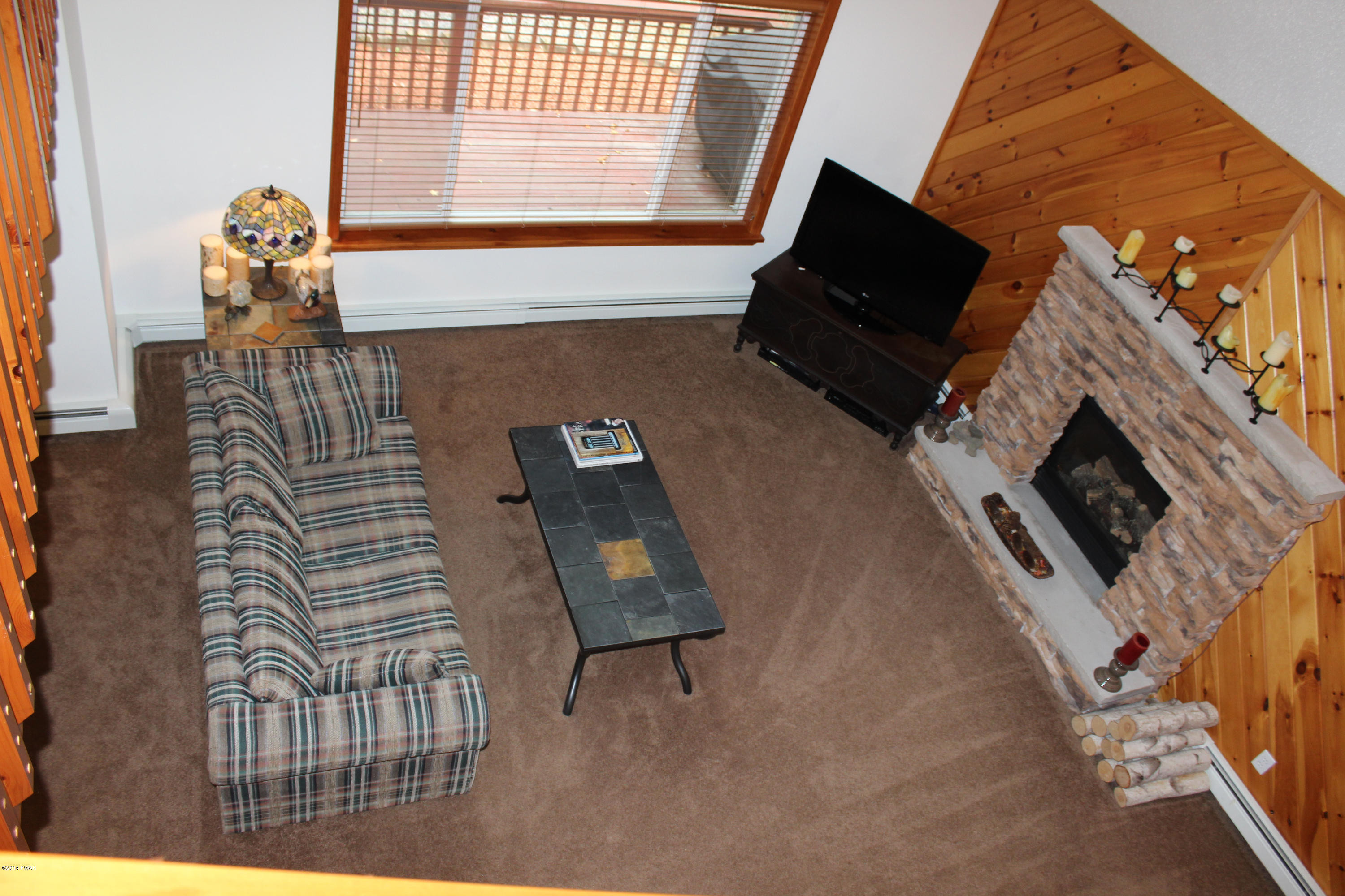 3289 Northgate Road Lake Ariel, PA 18436 - Photo 19 of 24