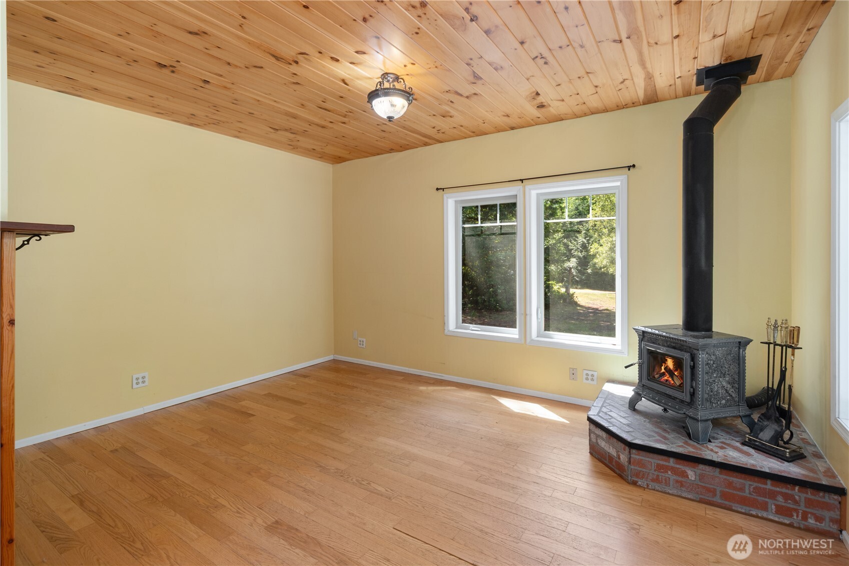 231 Quail Ridge Court Port Townsend, WA 98368 - Photo 5 of 40