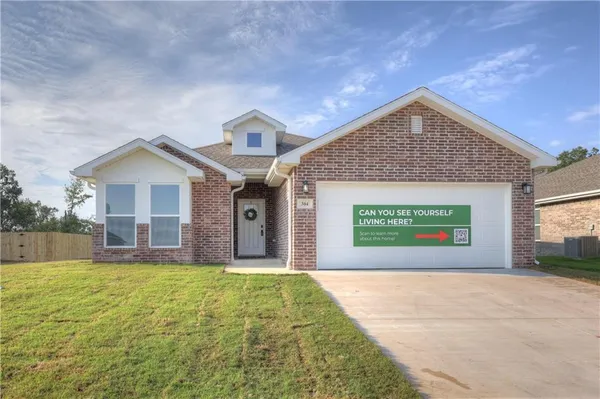 304 Belgian Blue Boulevard, Carl Junction, MO 64834