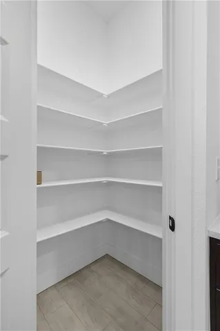 $299,943 | 304 Belgian Blue Boulevard, Carl Junction, MO 64834