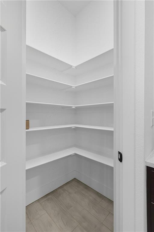 304 Belgian Blue Boulevard Carl Junction, MO 64834 - Photo 11 of 37