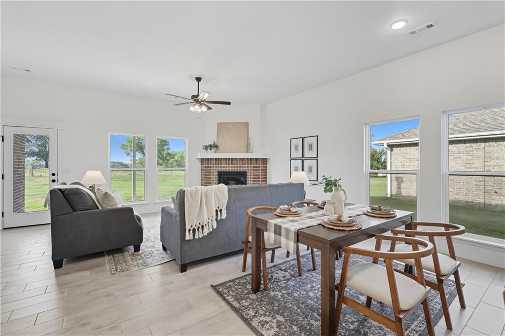 304 Belgian Blue Boulevard Carl Junction, MO 64834 - Photo 12 of 37