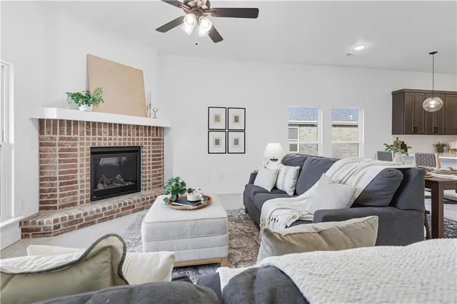 $299,943 | 304 Belgian Blue Boulevard, Carl Junction, MO 64834