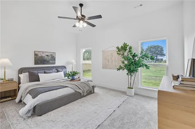 $299,943 | 304 Belgian Blue Boulevard, Carl Junction, MO 64834