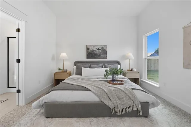 $299,943 | 304 Belgian Blue Boulevard, Carl Junction, MO 64834